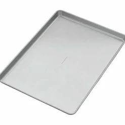 New Food Network 15 X 21 Mega Nonstick Cookie Pan Cookware & Bakeware