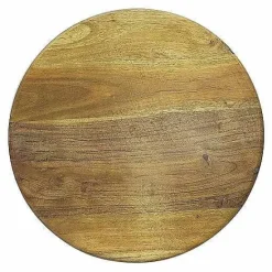 Online Food Network Acacia Wood Lazy Susan Dinnerware & Serveware