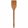 Discount Food Network Acacia Wood Turner Cooking Utensils & Tools