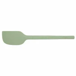 Best Food Network Aqua Spatula Cooking Utensils & Tools