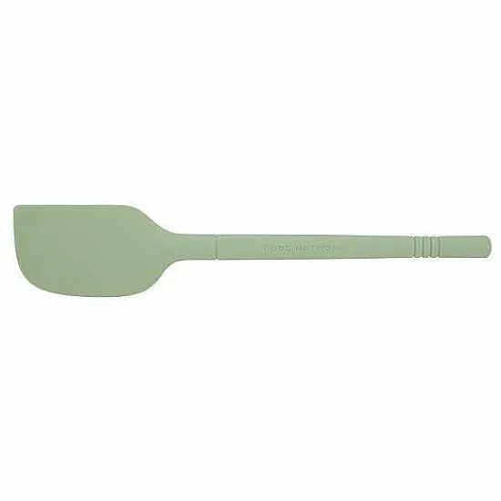 Best Food Network Aqua Spatula Cooking Utensils & Tools