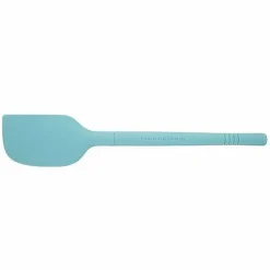 Best Food Network Aqua Spatula Cooking Utensils & Tools