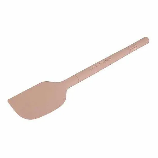 Best Food Network Aqua Spatula Cooking Utensils & Tools