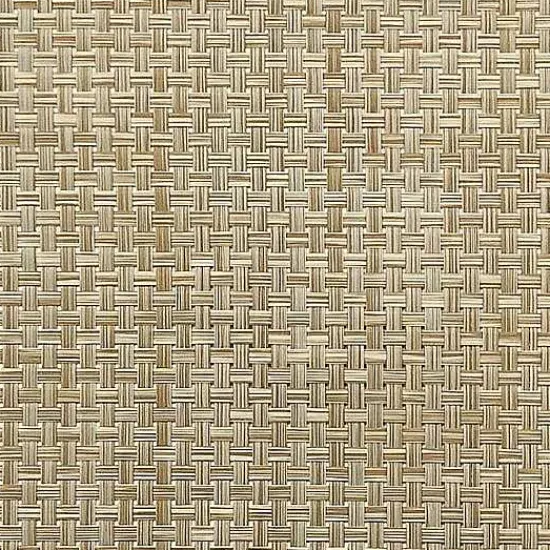 Hot Food Network Basketweave Placemat 4-Pk. Table Linens