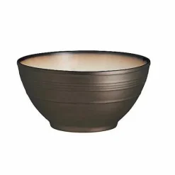 New Food Network Braise 16-Pc. Dinnerware Set Dinnerware & Serveware