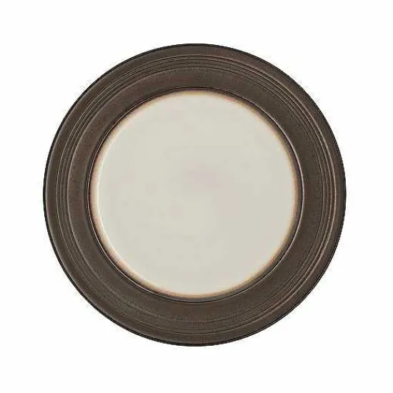 New Food Network Braise 16-Pc. Dinnerware Set Dinnerware & Serveware