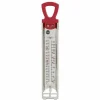 Discount Food Network Candy Thermometer Cooking Utensils & Tools