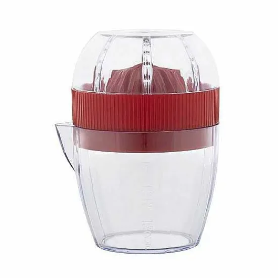 Best Food Network Citrus Bar Juicer Cooking Utensils & Tools