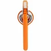 Online Food Network Citrus Press Cooking Utensils & Tools