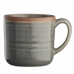 Outlet Food Network Colby 16-Pc. Dinnerware Set Dinnerware & Serveware