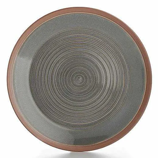 Outlet Food Network Colby 16-Pc. Dinnerware Set Dinnerware & Serveware