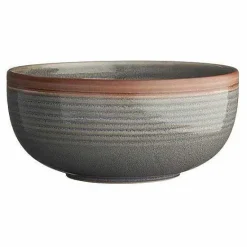 Outlet Food Network Colby 16-Pc. Dinnerware Set Dinnerware & Serveware