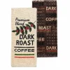 Outlet Food Network Dark Roast Coffee Kitchen Towel 2-Pk. Kitchen Linens