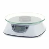 Clearance Food Network Digital Kitchen Scale Cooking Utensils & Tools