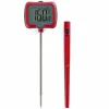 Sale Food Network Digital Thermometer Cooking Utensils & Tools