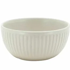 Best Food Network Dion 16-Pc. Dinnerware Set Dinnerware & Serveware