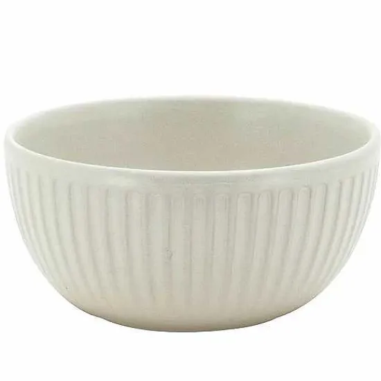 Best Food Network Dion 16-Pc. Dinnerware Set Dinnerware & Serveware