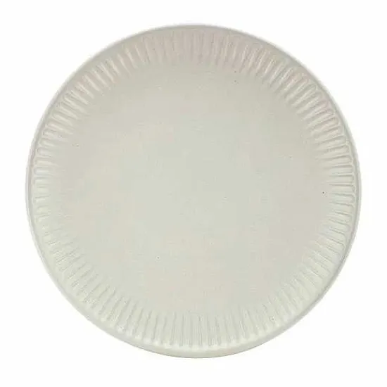 Best Food Network Dion 16-Pc. Dinnerware Set Dinnerware & Serveware