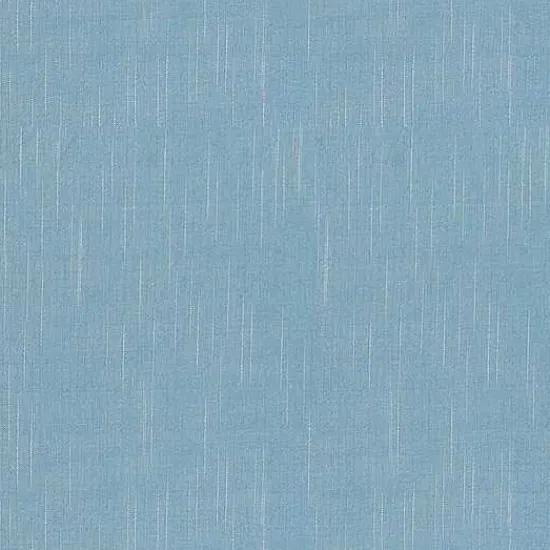 Hot Food Network Easy-Care Linen Tablecloth Table Linens