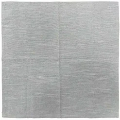 Discount Food Network Easy-Care Linen Dinner Napkin 4-Pk. Table Linens