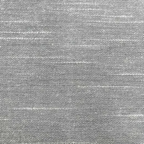 Discount Food Network Easy-Care Linen Dinner Napkin 4-Pk. Table Linens