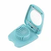 New Food Network Egg Slicer Cooking Utensils & Tools