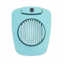New Food Network Egg Slicer Cooking Utensils & Tools