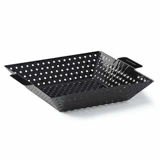 Outlet Food Network Enamel Mini Wok Cookware & Bakeware