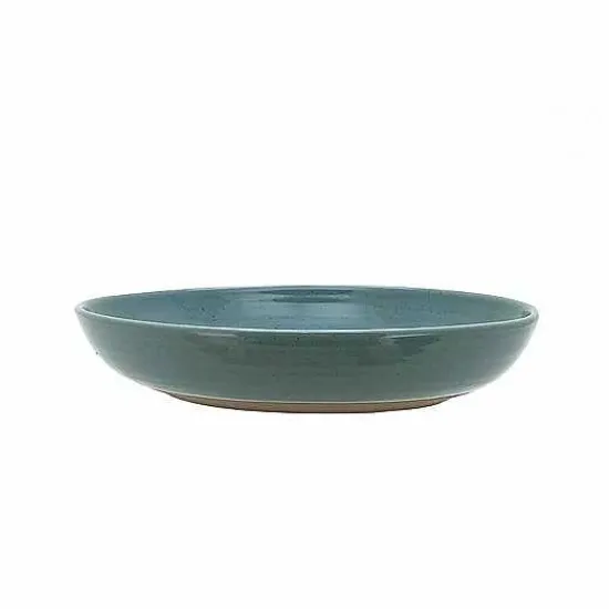 Outlet Food Network Farmstead Dinner Bowl Dinnerware & Serveware