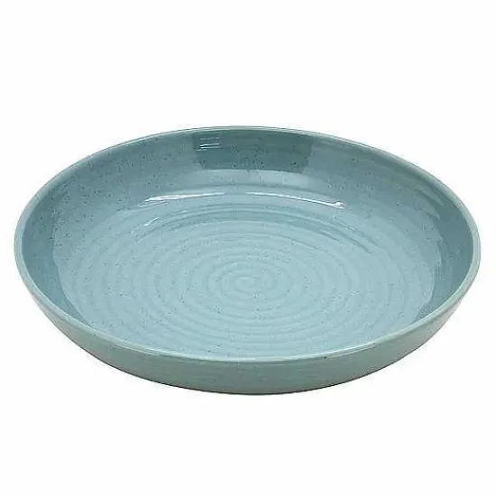 Outlet Food Network Farmstead Dinner Bowl Dinnerware & Serveware