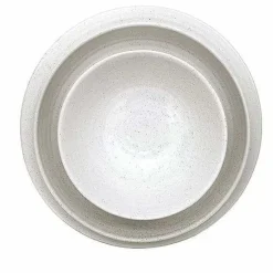 New Food Network Farmstead 12-Pc. Dinnerware Set Dinnerware & Serveware