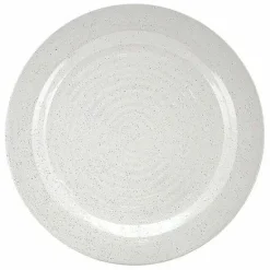 New Food Network Farmstead 12-Pc. Dinnerware Set Dinnerware & Serveware