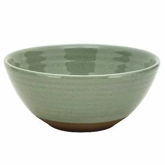 Hot Food Network Farmstead 18-Pc. Dinnerware Set Dinnerware & Serveware