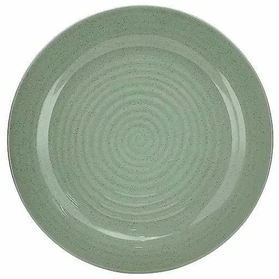 Hot Food Network Farmstead 18-Pc. Dinnerware Set Dinnerware & Serveware