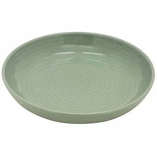 Hot Food Network Farmstead 18-Pc. Dinnerware Set Dinnerware & Serveware