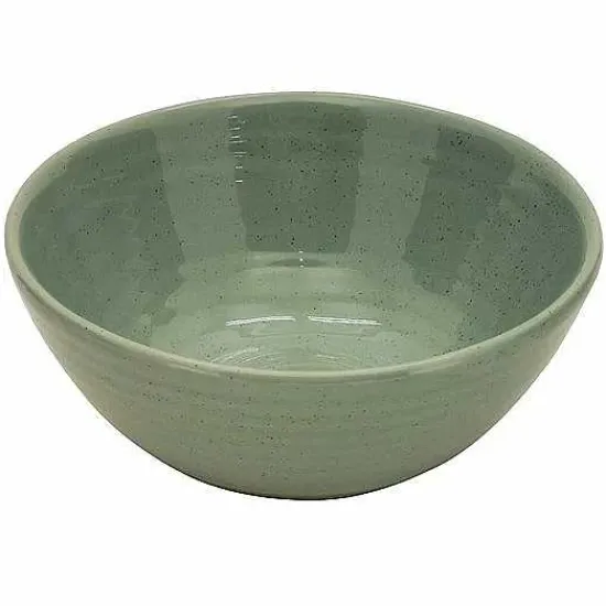 Hot Food Network Farmstead 18-Pc. Dinnerware Set Dinnerware & Serveware