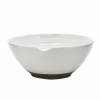 Sale Food Network Farmstead Serving Bowl Dinnerware & Serveware