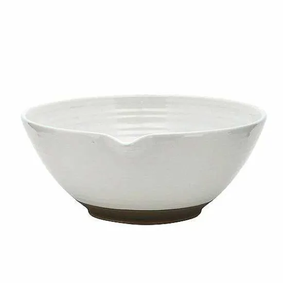 Sale Food Network Farmstead Serving Bowl Dinnerware & Serveware