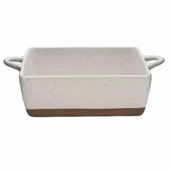 Sale Food Network Farmstead Square Baking Dish Dinnerware & Serveware