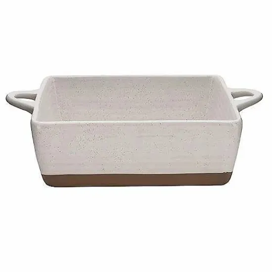 Sale Food Network Farmstead Square Baking Dish Dinnerware & Serveware