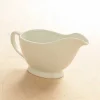 New Food Network Gravy Boat Dinnerware & Serveware
