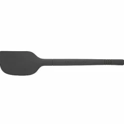 Online Food Network Gray Spatula Cooking Utensils & Tools