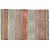Hot Food Network Hand-Woven Placemat Table Linens
