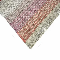 Hot Food Network Hand-Woven Placemat Table Linens
