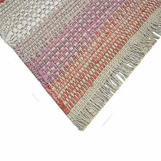 Hot Food Network Hand-Woven Placemat Table Linens