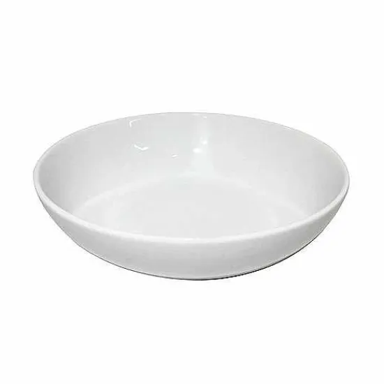 Outlet Food Network Individual Pasta Bowl Dinnerware & Serveware