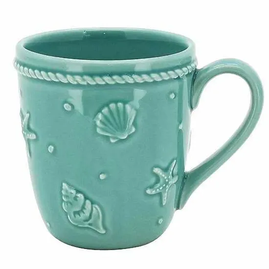 Clearance Food Network Irina 16-Pc. Dinnerware Set Dinnerware & Serveware