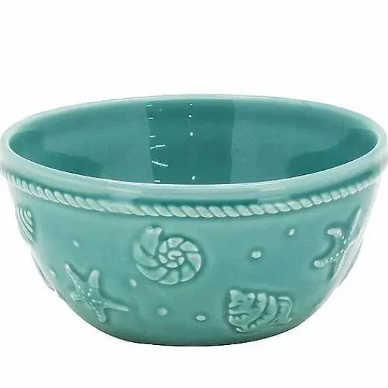 Clearance Food Network Irina 16-Pc. Dinnerware Set Dinnerware & Serveware