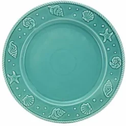 Clearance Food Network Irina 16-Pc. Dinnerware Set Dinnerware & Serveware