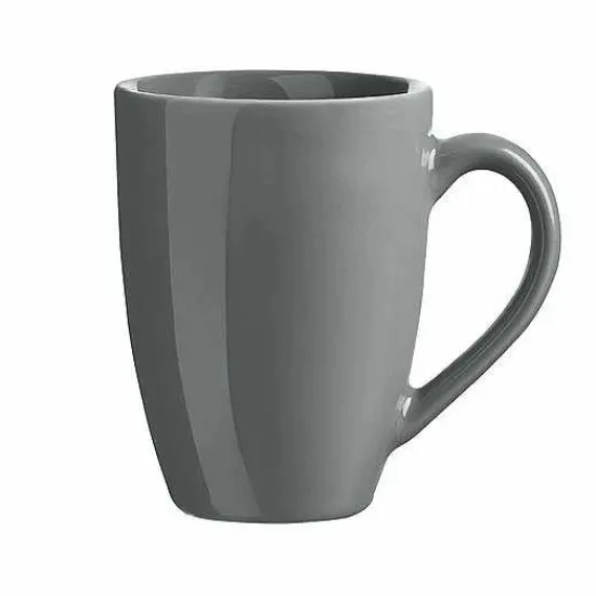 Discount Food Network Macaroon 16-Pc. Dinnerware Set Dinnerware & Serveware